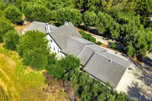 42761 Juniper, Murrieta, CA 92562 - Photo 18