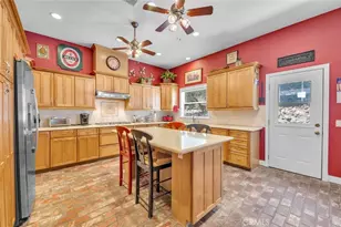 42761 Juniper, Murrieta, CA 92562 - Photo 44