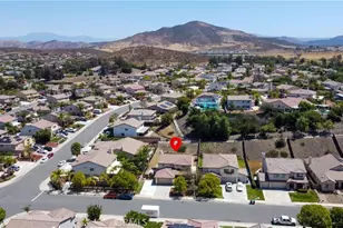 35630 Bryce, Winchester, CA 92596 - Photo 30