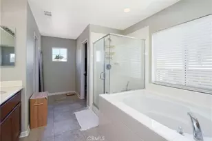 35630 Bryce, Winchester, CA 92596 - Photo 18