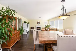35630 Bryce, Winchester, CA 92596 - Photo 4
