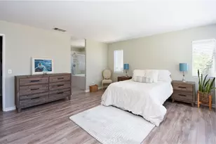 35630 Bryce, Winchester, CA 92596 - Photo 16