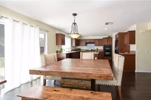 35630 Bryce, Winchester, CA 92596 - Photo 8