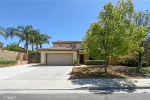 35630 Bryce, Winchester, CA 92596 - Photo 2