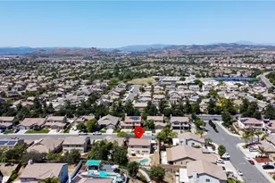 35630 Bryce, Winchester, CA 92596 - Photo 32