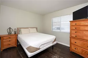 35630 Bryce, Winchester, CA 92596 - Photo 24