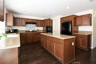 35630 Bryce, Winchester, CA 92596 - Photo 10
