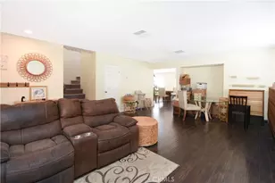 35630 Bryce, Winchester, CA 92596 - Photo 14
