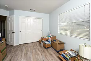 35630 Bryce, Winchester, CA 92596 - Photo 22