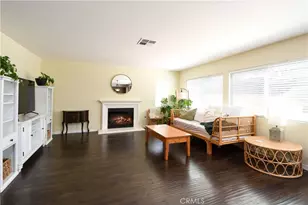 35630 Bryce, Winchester, CA 92596 - Photo 6