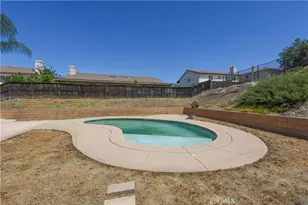 35630 Bryce, Winchester, CA 92596 - Photo 28