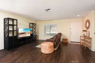 35630 Bryce, Winchester, CA 92596 - Photo 12