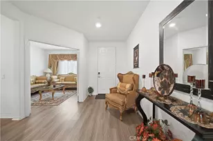 26305 Plumcot, Corona, CA 92883 - Photo 4