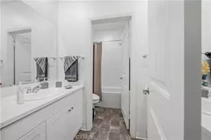 26305 Plumcot, Corona, CA 92883 - Photo 16