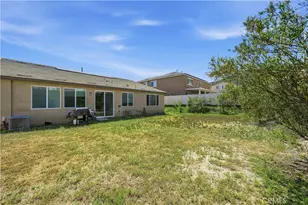 26305 Plumcot, Corona, CA 92883 - Photo 22