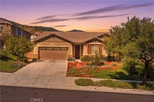26305 Plumcot, Corona, CA 92883 - Photo 2