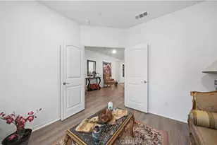 26305 Plumcot, Corona, CA 92883 - Photo 6