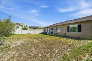 26305 Plumcot, Corona, CA 92883 - Photo 24