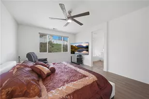26305 Plumcot, Corona, CA 92883 - Photo 12