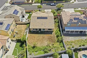 26305 Plumcot, Corona, CA 92883 - Photo 28