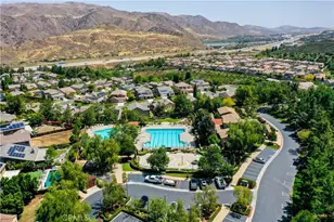 26305 Plumcot, Corona, CA 92883 - Photo 32