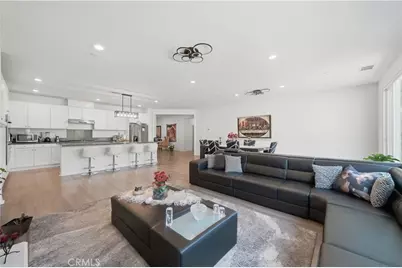 26305 Plumcot, Corona, CA 92883 - Photo 1