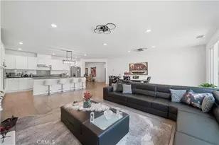 26305 Plumcot, Corona, CA 92883 - Photo 1
