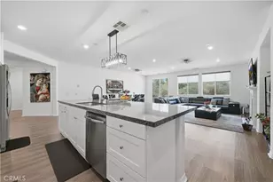 26305 Plumcot, Corona, CA 92883 - Photo 8