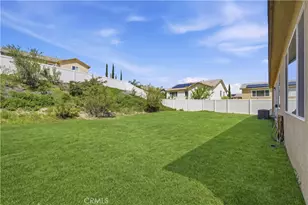 26305 Plumcot, Corona, CA 92883 - Photo 26