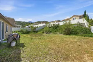 26305 Plumcot, Corona, CA 92883 - Photo 20