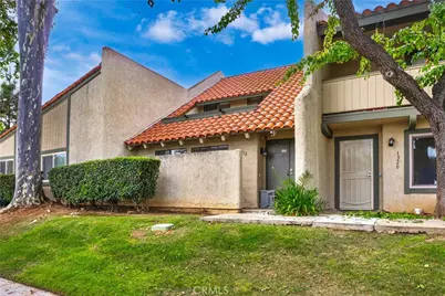 1312 Camelot, Corona, CA 92882 - Photo 1