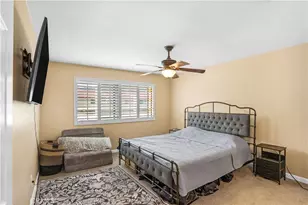 1312 Camelot, Corona, CA 92882 - Photo 22