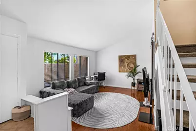 1312 Camelot, Corona, CA 92882 - Photo 6