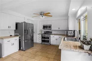 1312 Camelot, Corona, CA 92882 - Photo 14