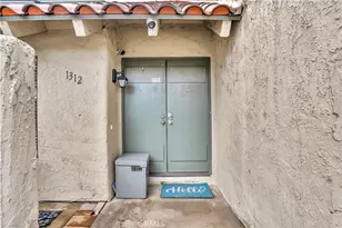 1312 Camelot, Corona, CA 92882 - Photo 4