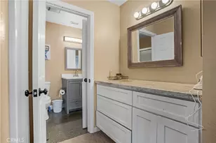 1312 Camelot, Corona, CA 92882 - Photo 24
