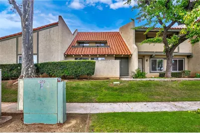 1312 Camelot, Corona, CA 92882 - Photo 42
