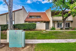 1312 Camelot, Corona, CA 92882 - Photo 42