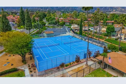 1312 Camelot, Corona, CA 92882 - Photo 36