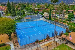 1312 Camelot, Corona, CA 92882 - Photo 36