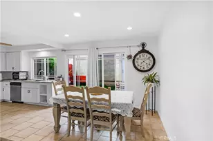 1312 Camelot, Corona, CA 92882 - Photo 12