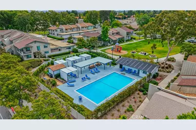 1312 Camelot, Corona, CA 92882 - Photo 38