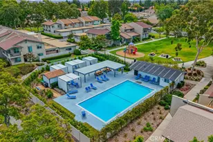 1312 Camelot, Corona, CA 92882 - Photo 38