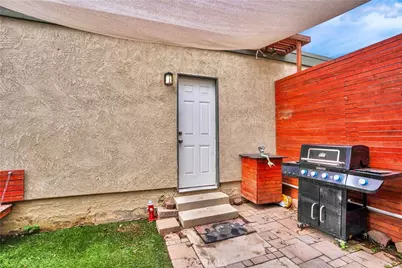 1312 Camelot, Corona, CA 92882 - Photo 28