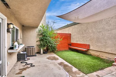 1312 Camelot, Corona, CA 92882 - Photo 26