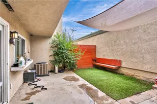 1312 Camelot, Corona, CA 92882 - Photo 26