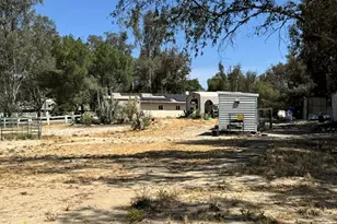 31895 Nicolas, Temecula, CA 92591 - Photo 18
