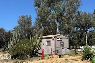 31895 Nicolas, Temecula, CA 92591 - Photo 2
