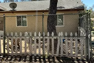 31895 Nicolas, Temecula, CA 92591 - Photo 12