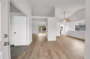 24976 Cologne, Hemet, CA 92544 - Photo 6